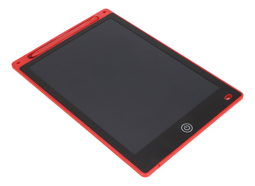 Tableta De Dibujo Con Pantalla Lcd Para Niños, Tablero De Gr