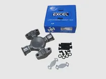 Comprar  Cruceta Mack Combinada Serie 1810  324x
