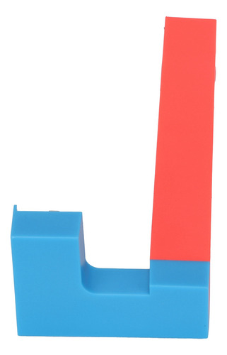 Adaptador De Controlador Con Cable Portátil Para 4 Puertos 2