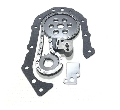 comprar Kit Distribución Renault 9 11 18 Trafic Clio 1.4 1.6 8v