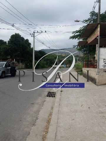 Campo Grande, Terreno Plano Com 150m², Localizaçao Privilegiada - Te00049 - 32437419