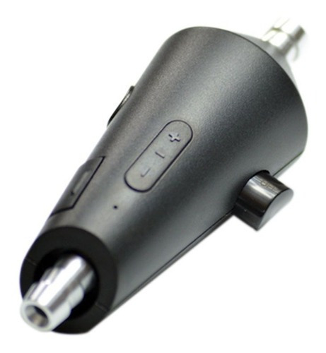 Amplificador Para Estetoscópio Digital Eko Core Md 