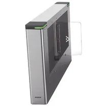 Comprar Torniquete Tipo Barrera (swing Barrier) Izquierdo Hikvision