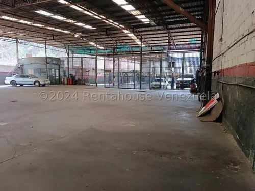 Venta Local Mariche At25-9364