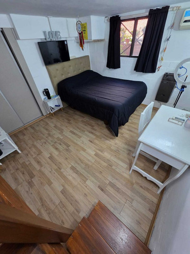 Casa 4 Ambientes En Venta En Villa Bosch
