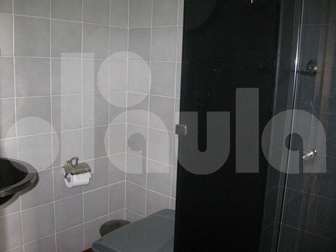 Imagem 2 de 14 de Excelente Apartamento C/ 380 Metros - 8 Vagas !!! Jardim Bel - 1033-3587