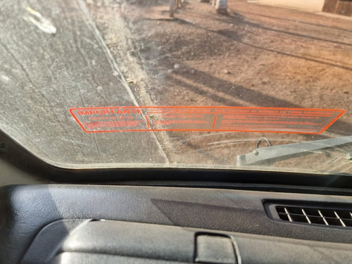 Imagem 8 de 15 de Volkswagem 8-160 4x2 Ano 2014 Baú Randon 5.50 Metros