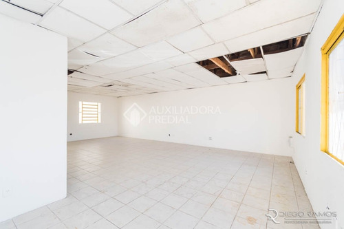 Imagem 6 de 15 de Terreno - Sao Joao - Ref: 286617 - L-286617
