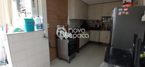 Imagem 27 de 30 de Apartamento - Ref: Ap3ap61482