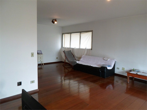 Imagem 2 de 30 de Apartamento-são Paulo-perdizes | Ref.: Reo105292 - Reo105292
