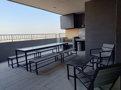 Arriendo Quinta Normal Lider Matucana 3 Dormitorios 1 Baño