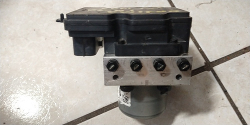 Módulo Abs Kia Optima 2019-2058920-d5260 Ml1043 (Usado)