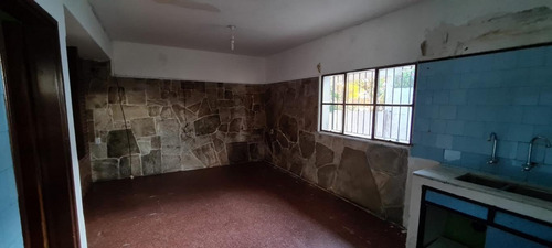 Casa En Centro De Pan De Azúcar