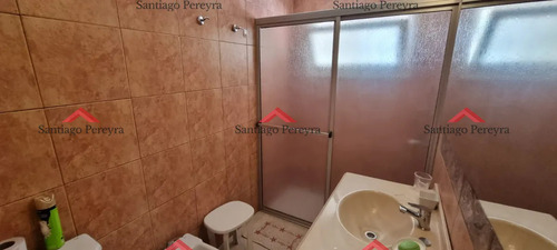 Casa Construccion Tradicional Pinares