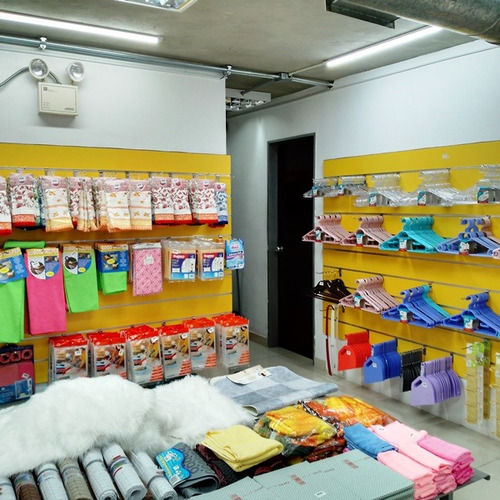 Local Comercial En Venta En Campo Alegre 25-3454 Ab