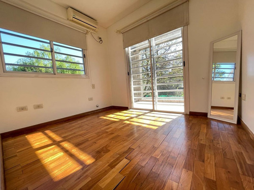 Imagen 13 de 28 de Casa - Barrio Parque Leloir