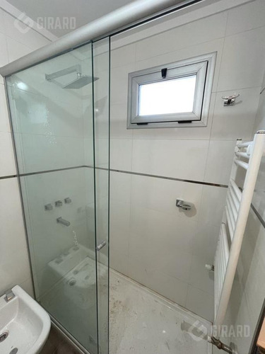 Imagen 28 de 30 de Venta Departamento Parque Luro