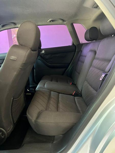 Audi A3 1.8