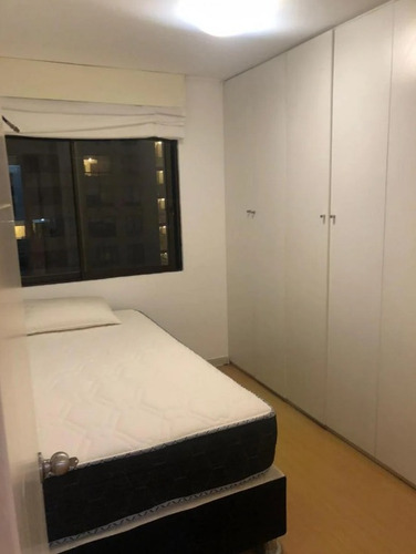 Altamira, Alquiler, Caracas, 2 Habitaciones, 1 Puesto