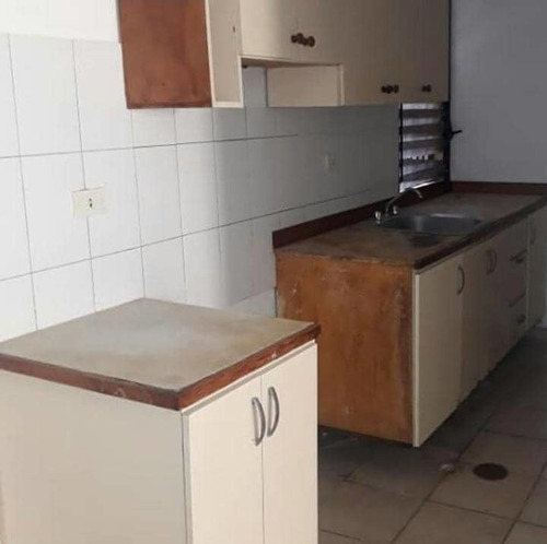 Imagen 13 de 13 de Apartamento En Venta Ubicado En Palma De Oro Agua Blanca