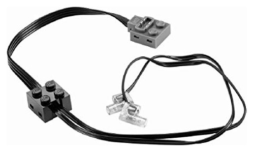 Lámpara Lego Functions Power Functions 8870 (1 Pieza)