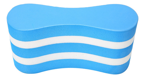 Tabla Flotante Swim Eva Con Clip Para Nadar