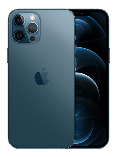 iPhone 12 Pro Max 256gb / iPhone 12 128gb Garantía 1 Año