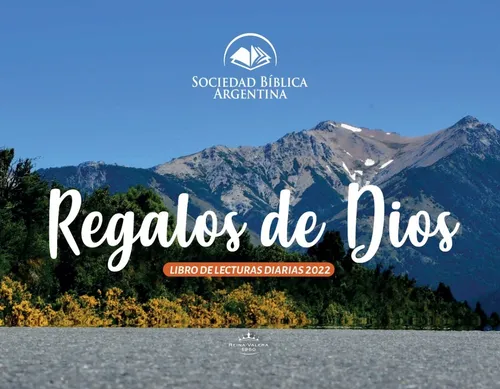 Calendario Cristiano 2022 Regalos De Dios Calendario Cristiano 2022 Regalos De Dios