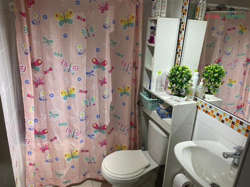 Departamento En Venta De 3 Dorm. En Copiapó