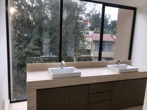 Imagen 13 de 14 de Vistahermosa,exclusivo 10 Deptos,dos Pisos, Arq. Legorreta