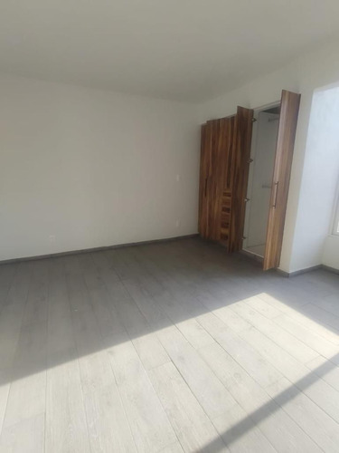 Casa En Venta Oaxtepec