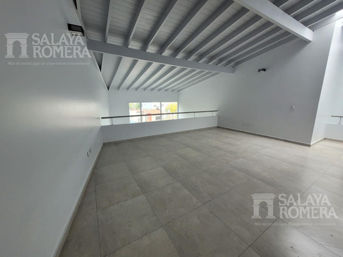 Oficinas En Alquiler Olivos Rugby