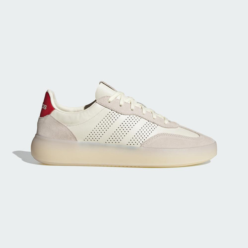 Tênis Barreda Decode adidas