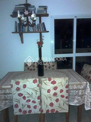Imagem 3 de 15 de Cobertura - Cavalhada - Ref: 275113 - V-275113