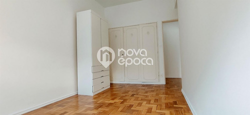 Imagem 11 de 30 de Apartamento - Ref: Co2ap67821