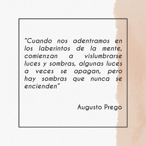 Imagen 4 de 7 de Psicólogo (udelar)