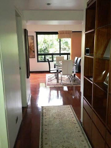 Imagen 5 de 13 de Se Vende/alquila Apto 170m2 3h+s/3b+s/3p Valle Arriba 5255