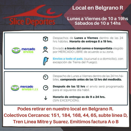 Imagen 5 de 5 de Set Bádminton Annezi Pack X 2 - Raquetas + Pluma + Bolso
