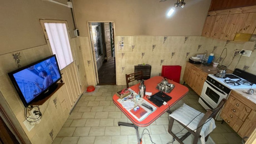 Imagen 9 de 14 de Casa En Venta Cond En Lanus Oeste