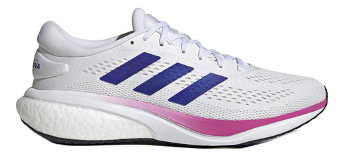 Zapatillas adidas Running Supernova 2.0 Hombre Mf Az