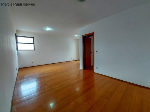Imagem 11 de 16 de Edifício Piccolo - Centro - Jundiaí. - Ap05071 - 68342018