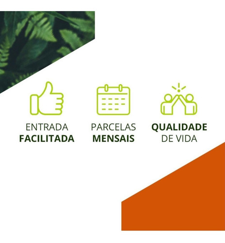 Imagem 4 de 14 de A30- Venha Conhecer! Sua Chance Chegou