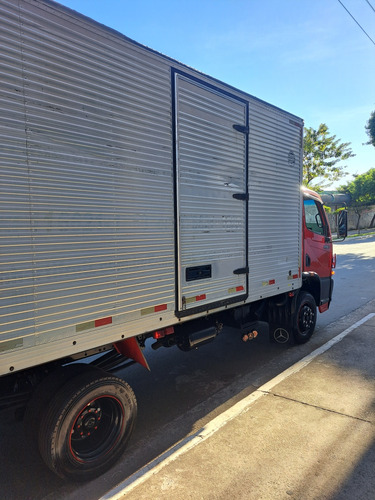 Mb Acello 915c Ano 11 Bau