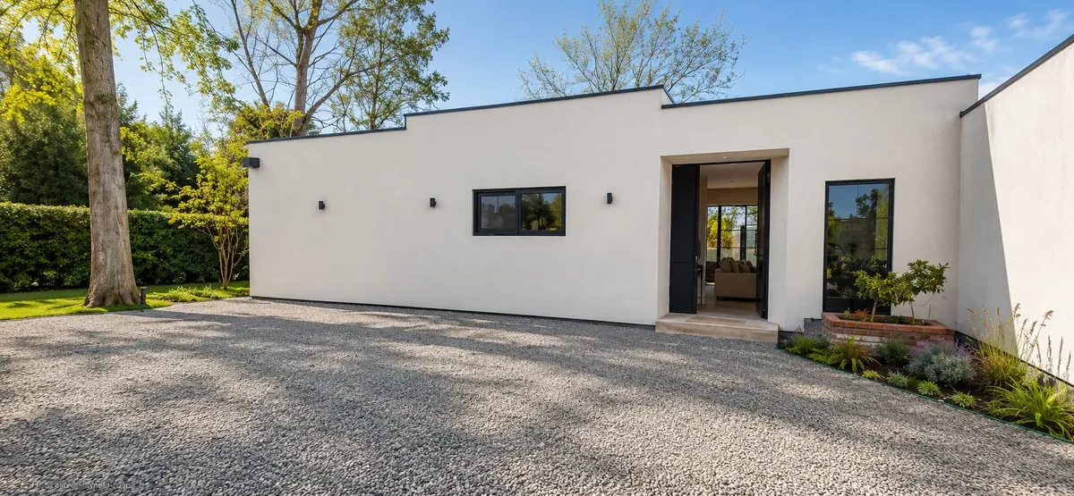Imagen 3 de 22 de Amoblada, Equipada , Como Nueva, Espectacular Casa