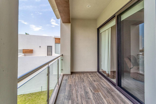 Imagen 2 de 14 de Hermosa Casa Con Vista Increíble