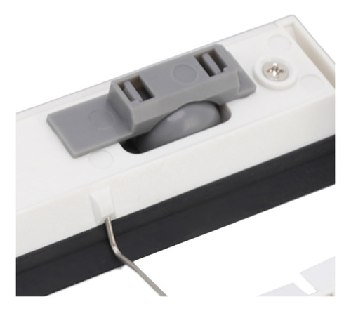 Cubierta De Cepillo Barredora Para Robot De Barrido De Repue