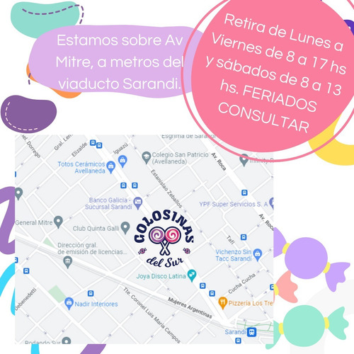 Imagen 8 de 10 de Moneda De Chocolate Feltfort Emoji X60u *ideal Candy Bar*