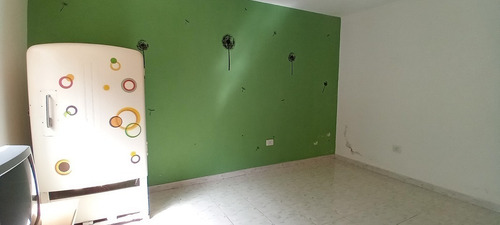 Hermosa Casa 3 Ambientes En Lote De 12 X 50m
