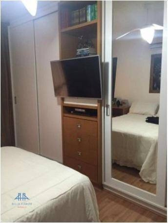 Casa Com 5 Dormitórios À Venda, 568 M² Por R$ 3.290.000,00 - Bosque Das Mansões - São José/sc - Ca0274