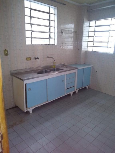 Apartamento Em Vila Monumento, São Paulo/sp De 75m² 2 Quartos Para Locação R$ 1.750,00/mes - Ap785955